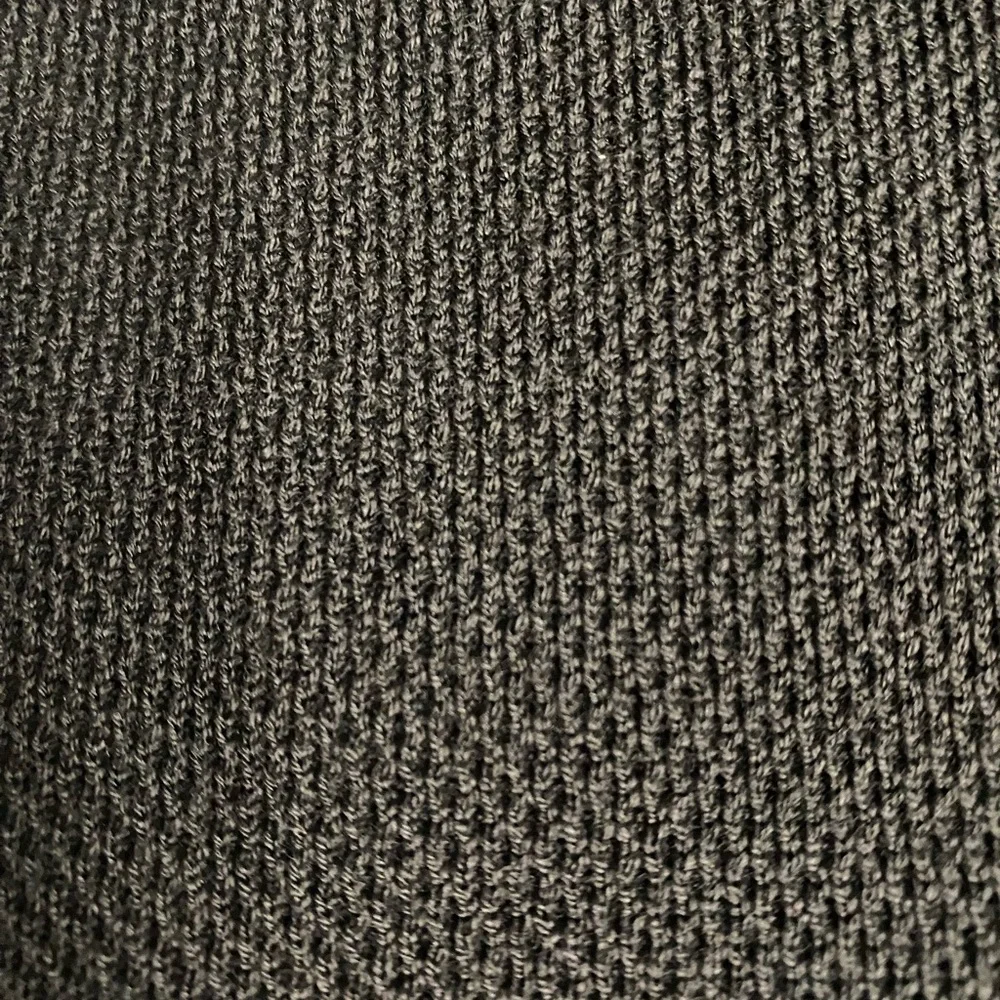 St John Caviar Santana Pencil Skirt - Picture 3 of 6